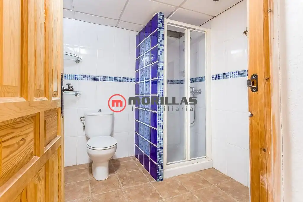 Maison rustique à vendre à Calle PERULERO, imagen 8