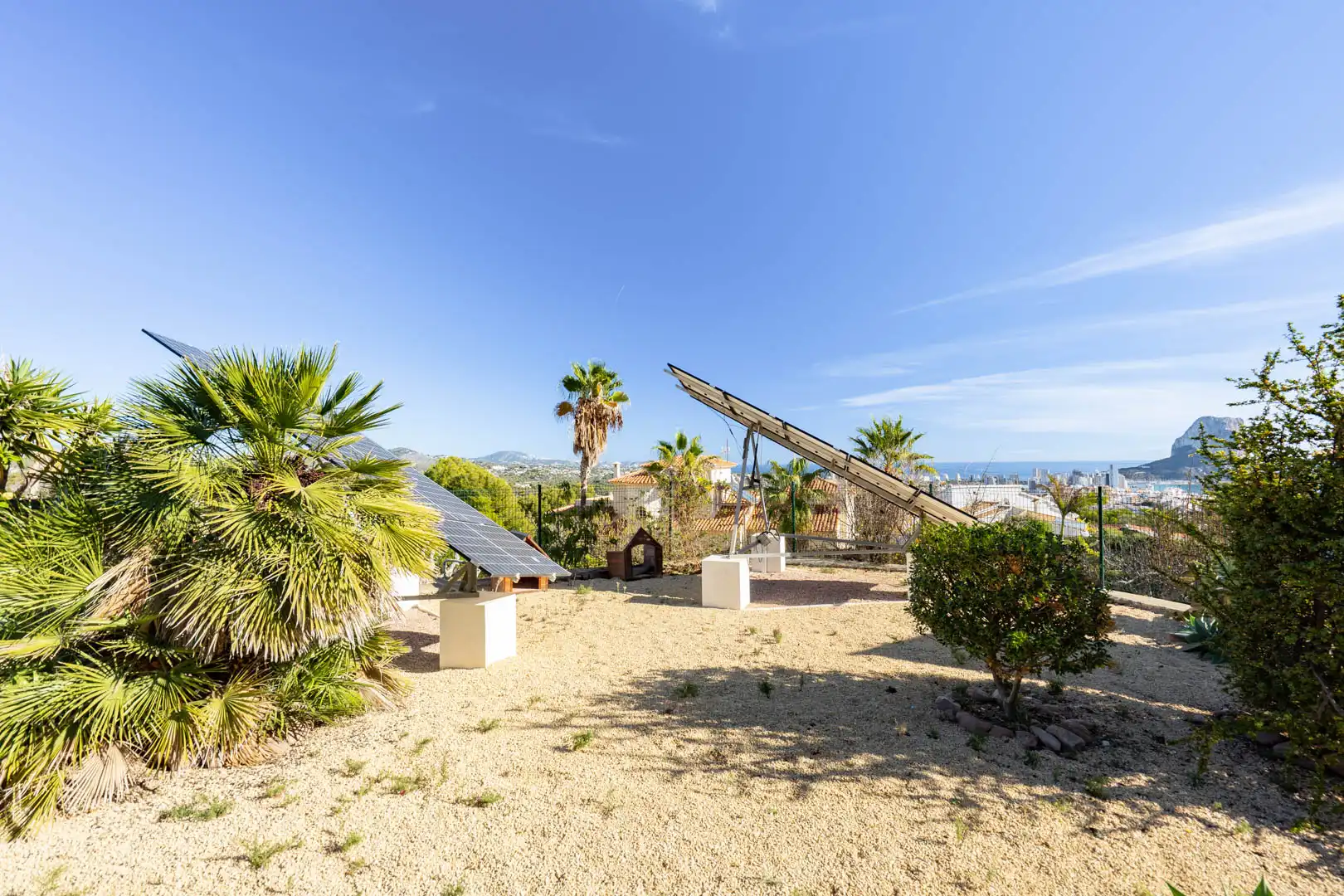 Villa avec piscine à vendre à Oltamar - Cucarres, imagen 7