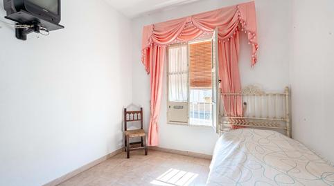 Foto 5 de Edifici en venda a Calle Parrilla, Almonte ciudad, Almonte