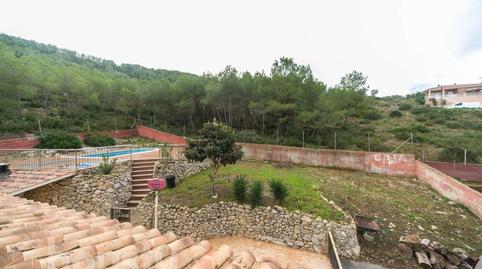 Foto 4 de Casa o xalet en venda a Carrer de la Figuera, ., Olèrdola, Barcelona