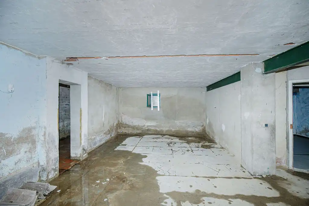 Apartments for sale in Maçanet de la Selva