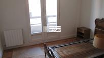 Bedroom of Flat to rent in Bilbao 