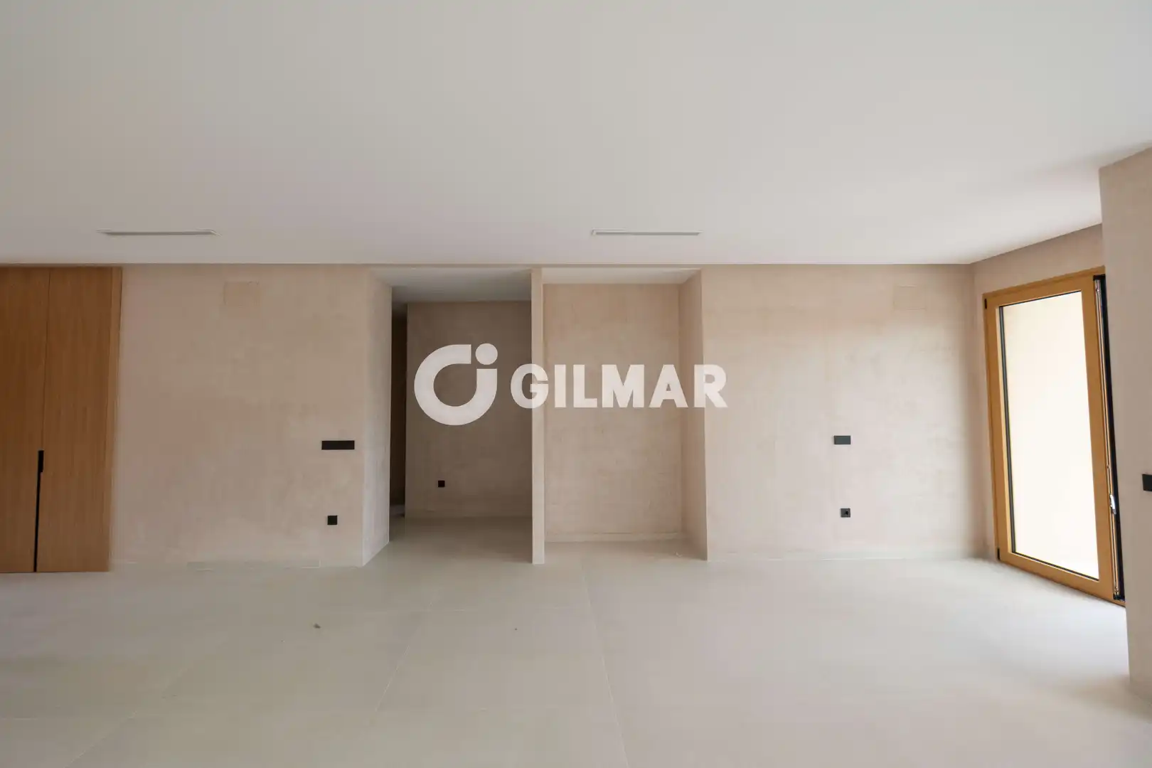 Casa o xalet en venda en El Cuartón - El Bujeo