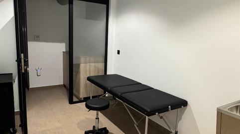 Photo 5 of Premises to rent in Plaza Crevillente - Antiguos Juzgados - El Asilo, Elche / Elx