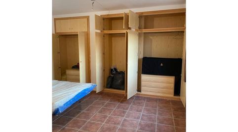 Photo 5 of Houses for sale in Liétor, Albacete