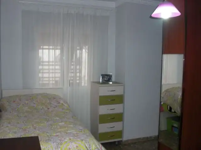 Flat with terrace for sale in Vejer, imagen 3