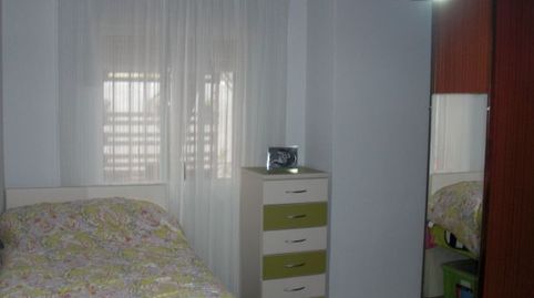 Foto 3 de Piso en venta en Vejer, Vejer de la Frontera