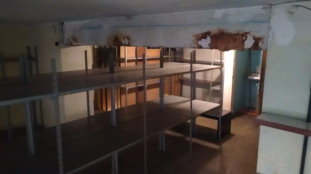 Local comercial en alquiler en Centro Ciudad, imagen 14