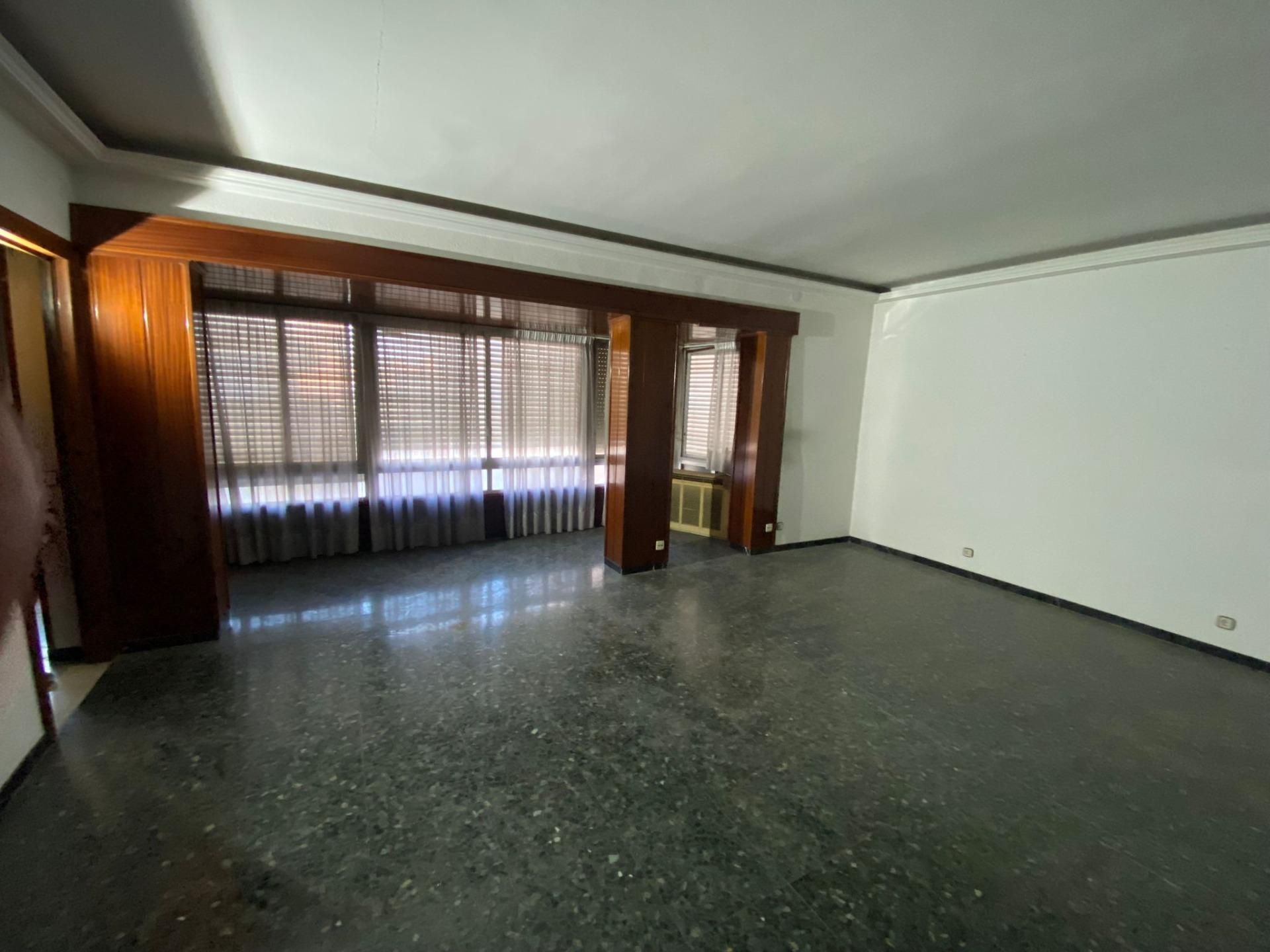 Pis en venda en El Vendrell