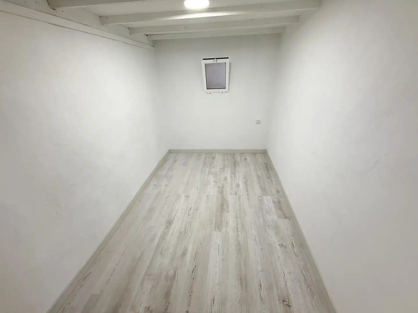 Casa o chalet en venta en Valle de Yerri / Deierri