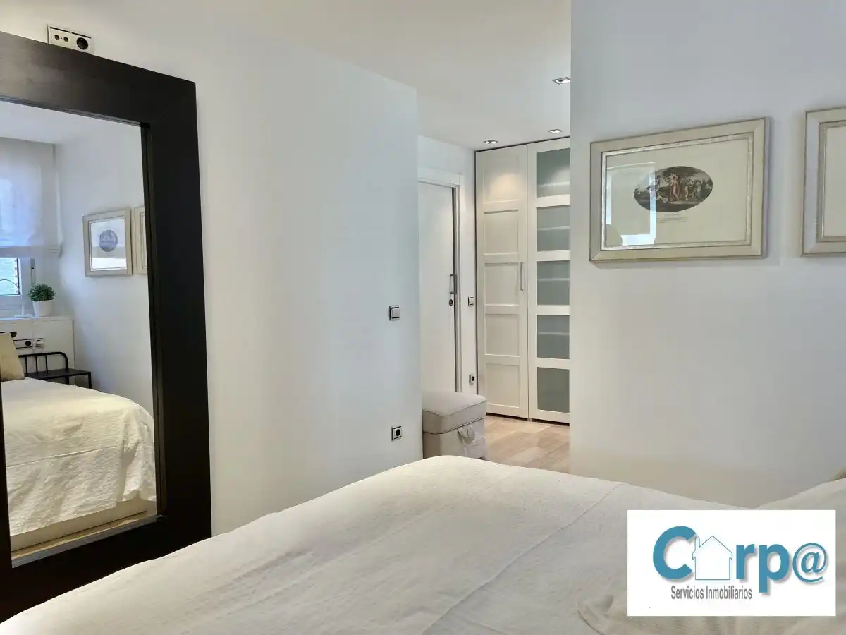 Appartement avec ascenseur à louer à LA RIOJA, imagen 24