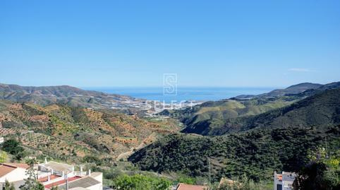 Photo 2 of House or chalet for sale in Calle Generalisimo, Lújar, Granada