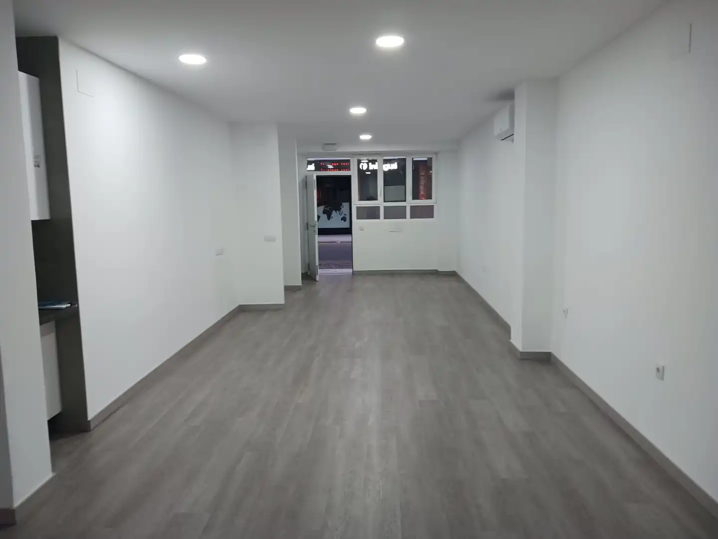 Apartament en venda en Ciudad Real