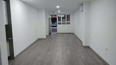 Foto 4 de Apartament en venda a Calle de Calatrava, El Perchel, Ciudad Real Capital