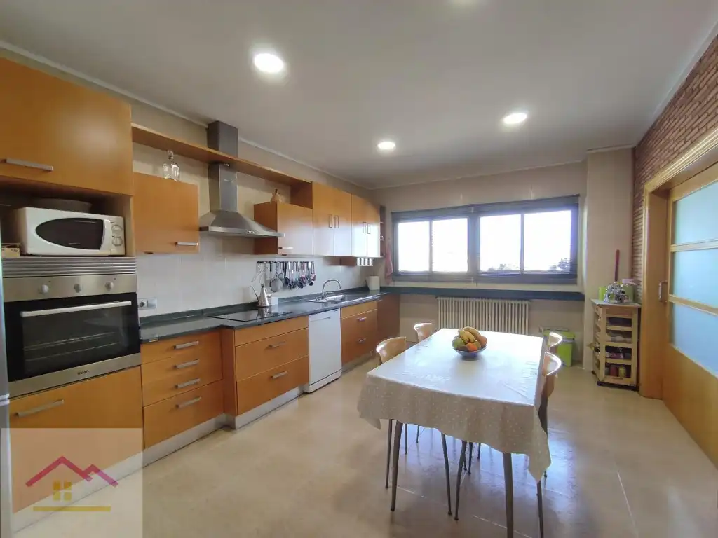 Maison avec terrasse à vendre à Calle Cami Cabanes 10, imagen 12