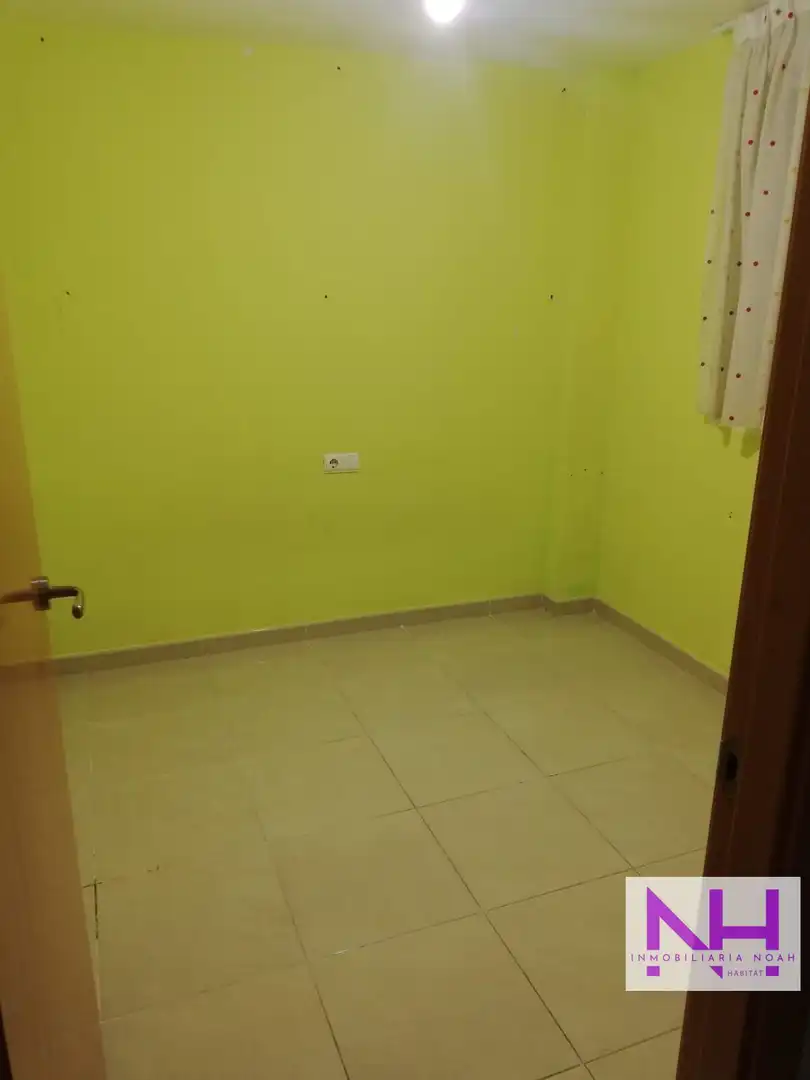 Piso en venta en Sueras / Suera con Piscina comunitaria