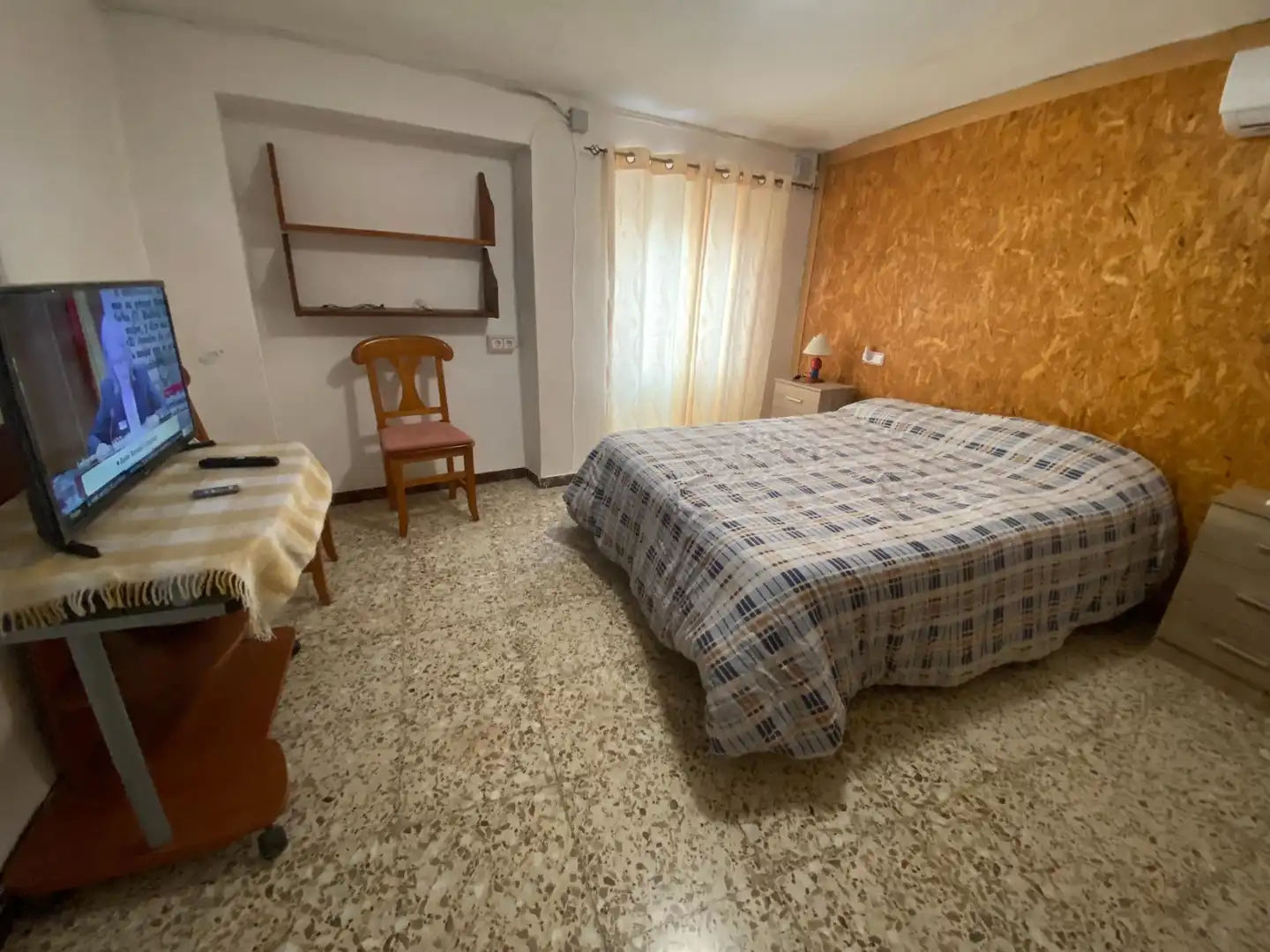 Maison rustique à vendre à Moratalla, imagen 19