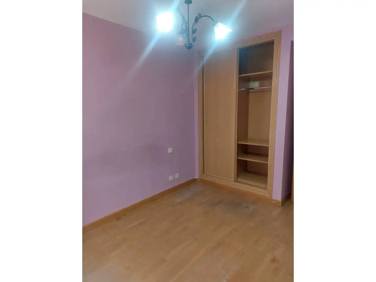 Habitación de Casa o chalet en venta en Navalcarnero con Aire acondicionado, Calefacción y Terraza
