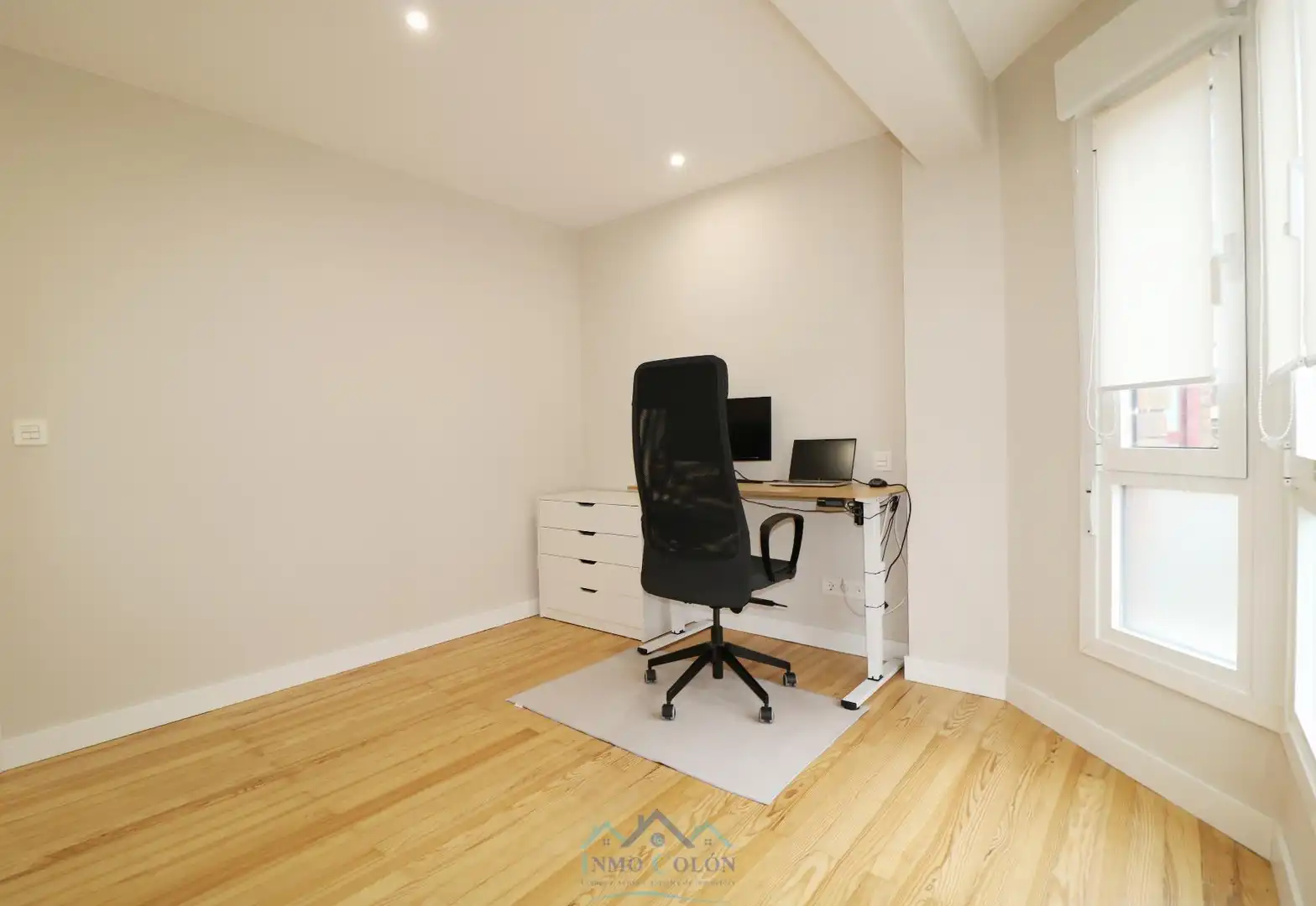 Appartement avec terrasse à vendre à Lope de Irigoyen, imagen 33