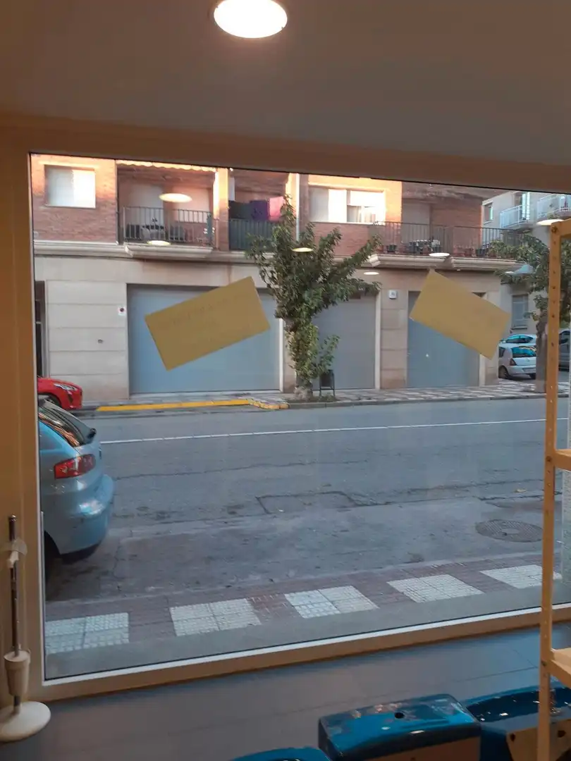 Local comercial en venda a Avinguda de Catalunya, imagen 6