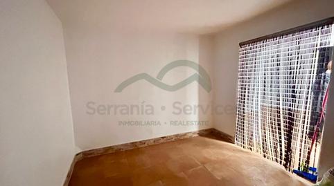 Foto 3 de Finca rústica en venta en N/a, Benaoján, Málaga