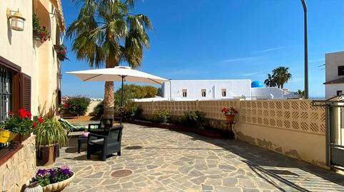 Foto 2 de Casa o xalet en venda a N/a, -1, El Palmeral, Almería