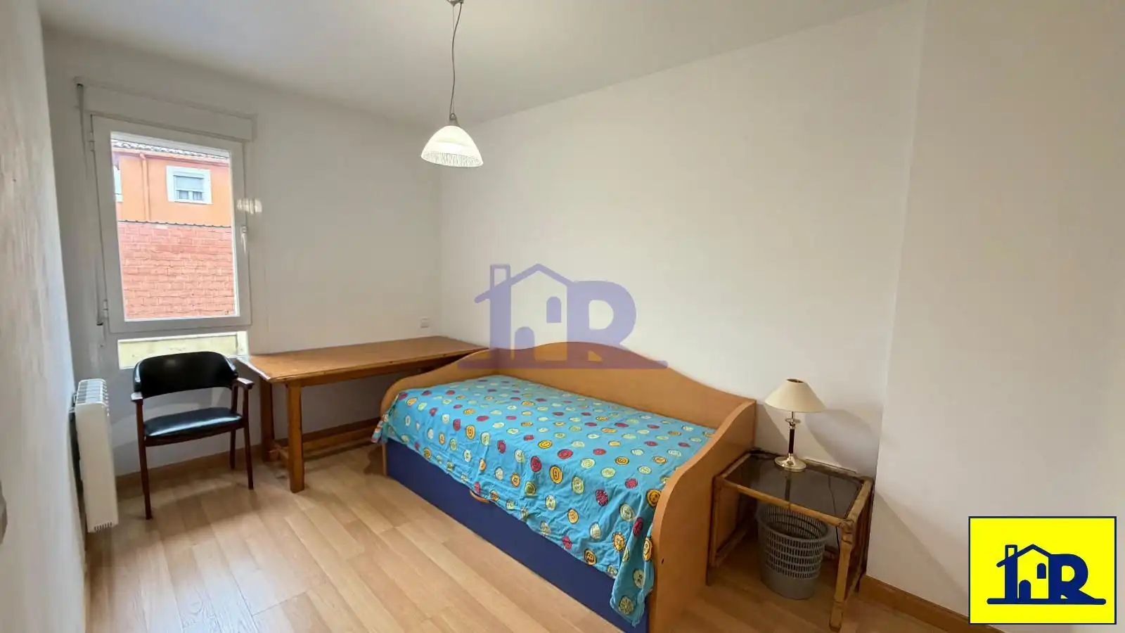 Pis en venda a Chillarón de Cuenca, imagen 14