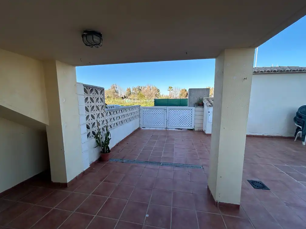 Villa con piscina in vendita a Oliva Playa, imagen 20