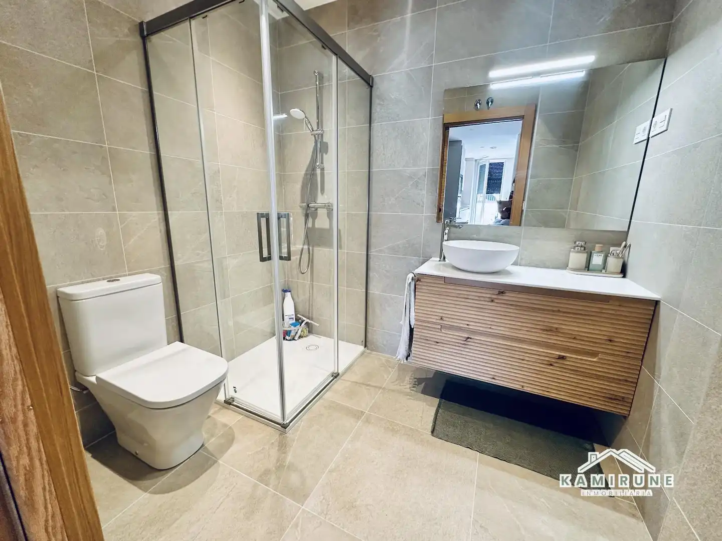 Flat with terrace for sale in Larrabarrena, imagen 38