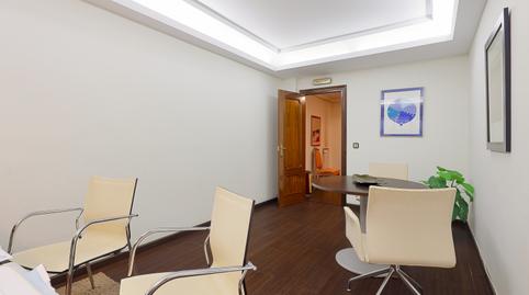 Photo 5 of Flat for sale in Oviedo - Calle Covadonga, Salesas - Foncalada - Campoamor, Asturias