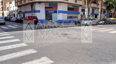 Foto 3 von Geschaftsraum zur Miete in Cariñena - Carinyena, Vila-real