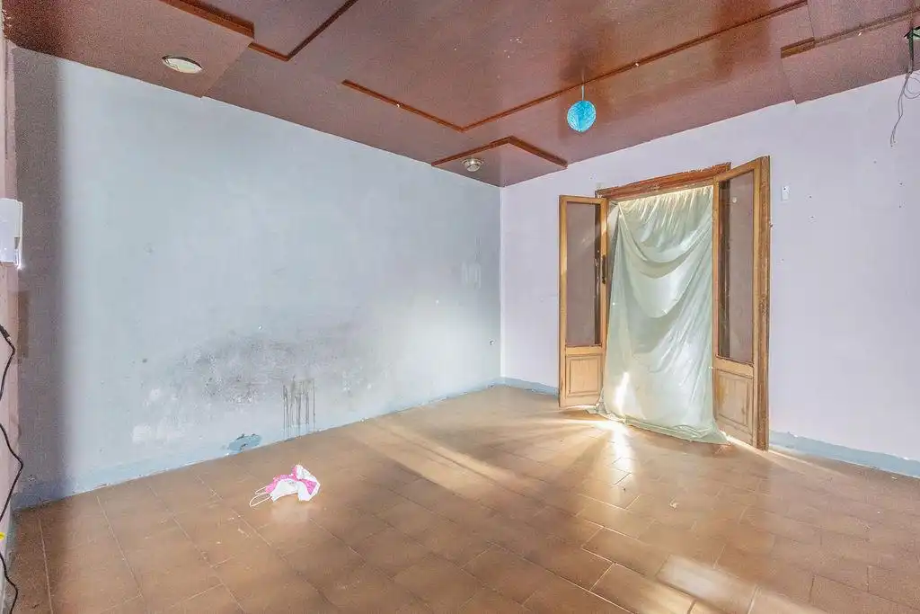 Flat for sale in Carrer del Carme, imagen 16