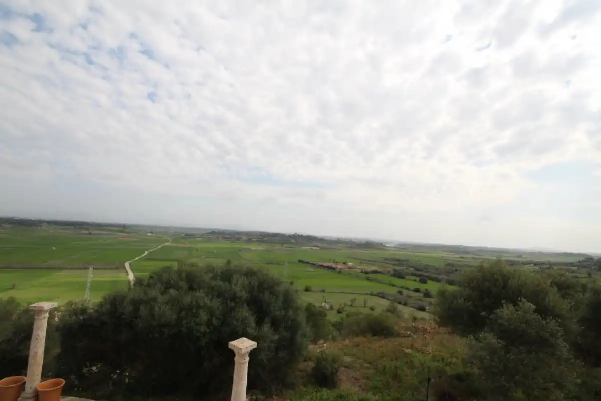 Casa con terrazza in vendita a Muro, imagen 16