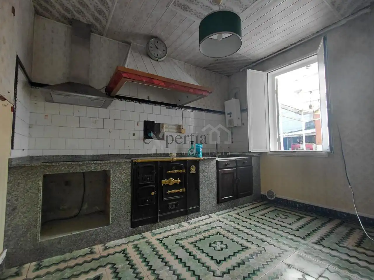 Maison avec jardin à vendre à Boiro, imagen 19