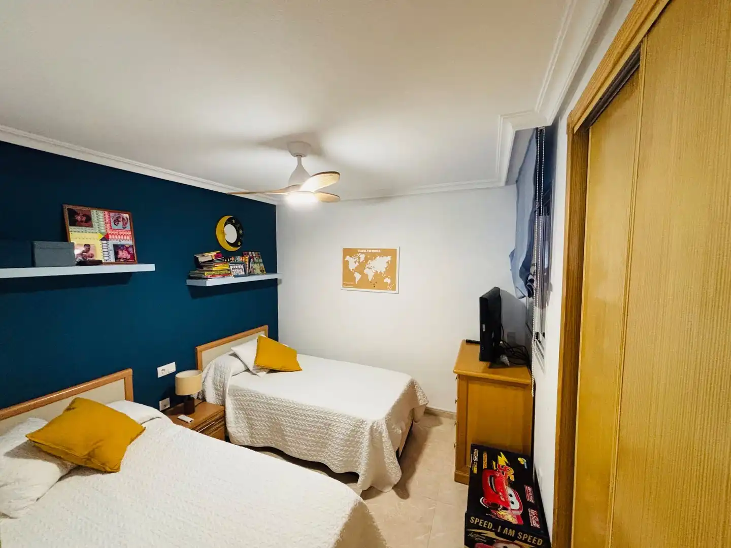 Casa con piscina en venta en Cales de Mallorca, imagen 38