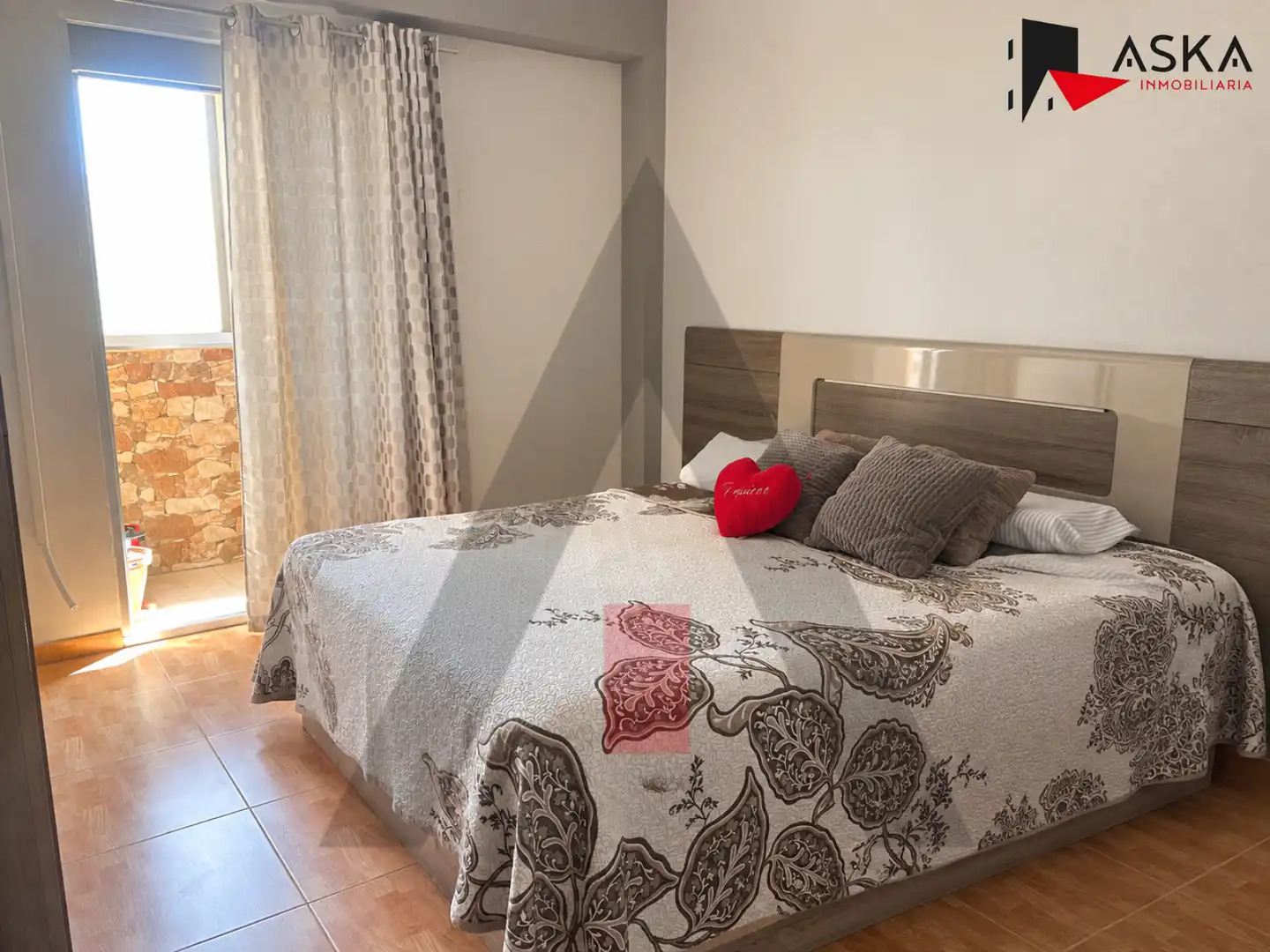 Piso en venta en El Molí, imagen 3