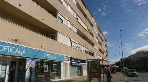 Foto 2 de Pis en venda a El Rocío - La Milagrosa, Cádiz