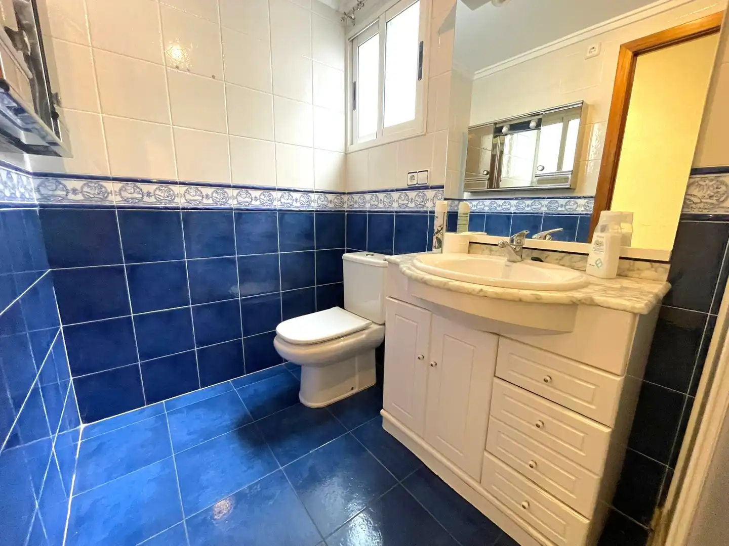 Piso en venta en Carrer del Dibuixant Manuel Gago, Barrio de Patraix