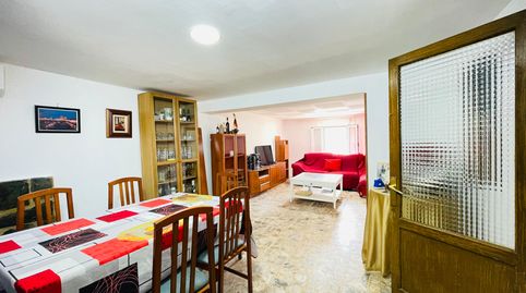 Foto 2 de Casa o xalet en venda a Calle del Arrabal, Nuez de Ebro, Zaragoza