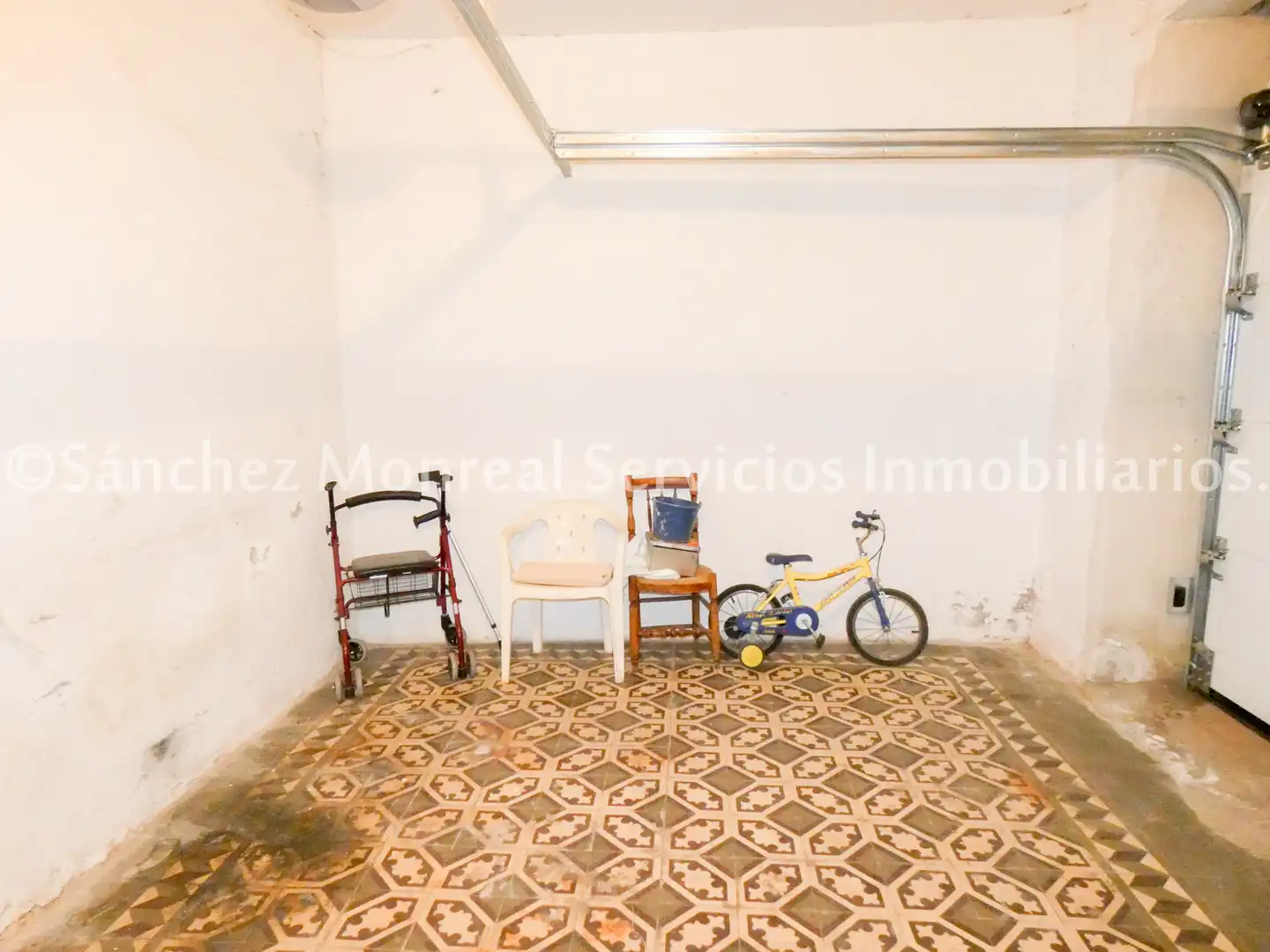 Casa en venta en Calle Pedro Díaz Morante, imagen 25