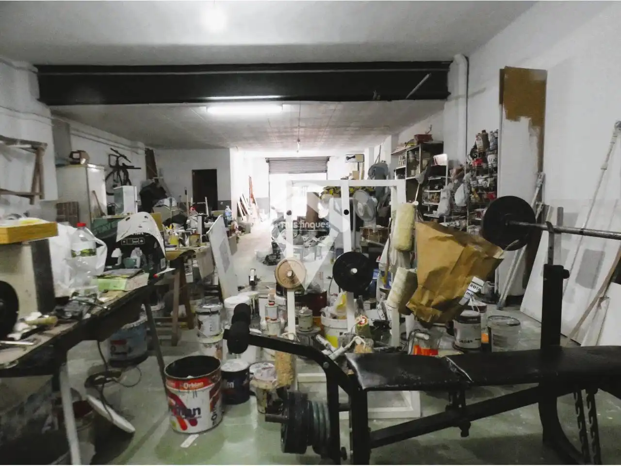 Local comercial en venta en Mallorca, imagen 2