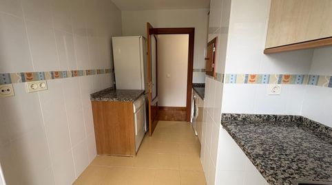 Foto 3 de Piso de alquiler en Gijon - Munilla, Perchera, Gijón
