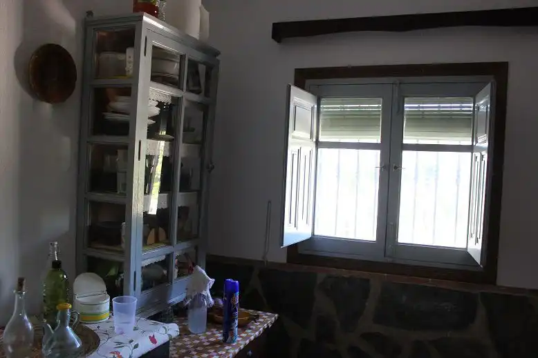 Country house for sale in Lecrín, imagen 18