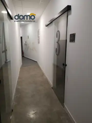 Local comercial en venda a El Ejido Ciudad, imagen 12