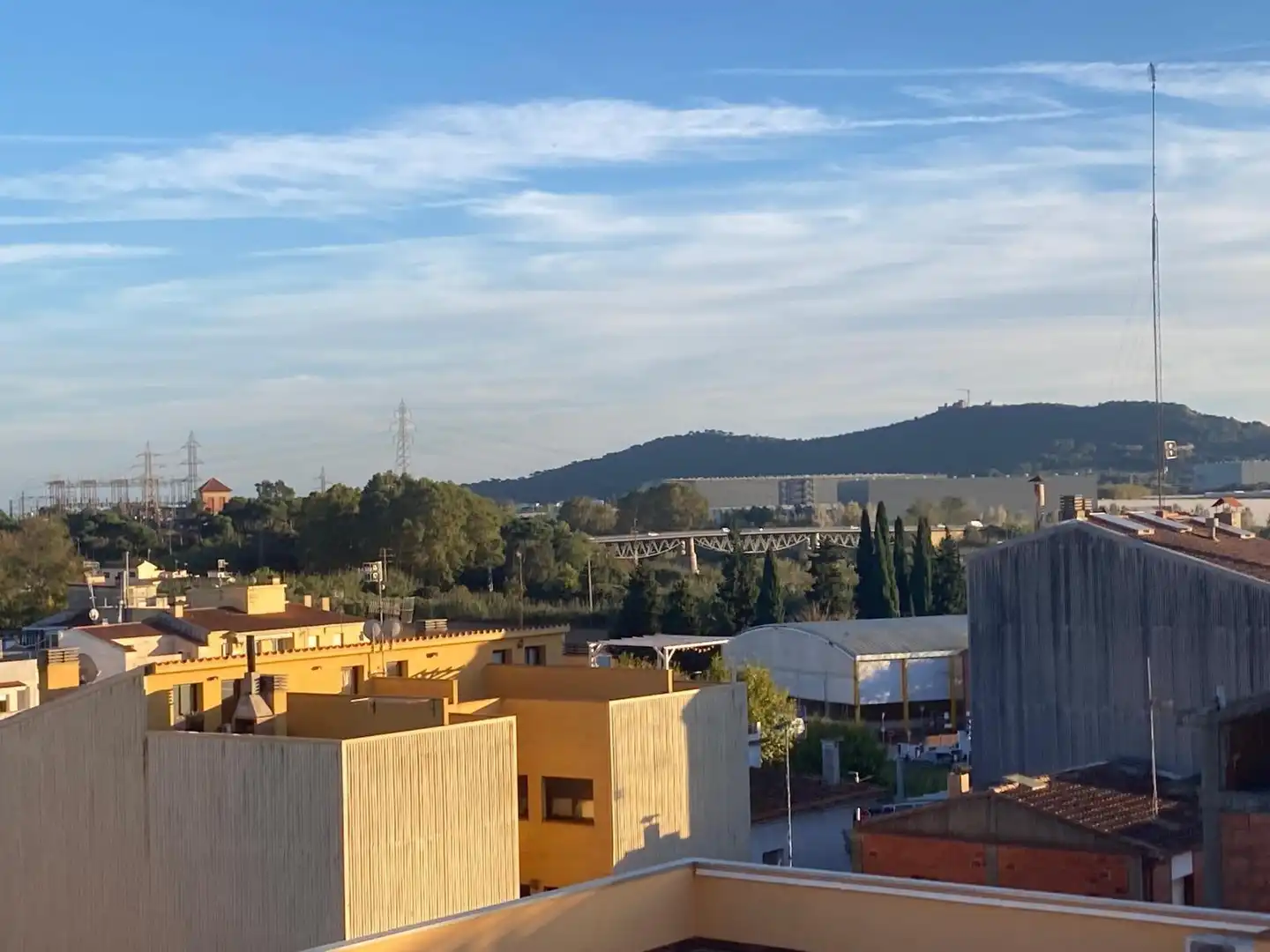 Wohngebäude mit Aufzug zum Verkauf in Sant Pere, imagen 51