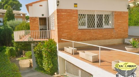 Photo 4 of Houses for sale in Centre, El Masnou
