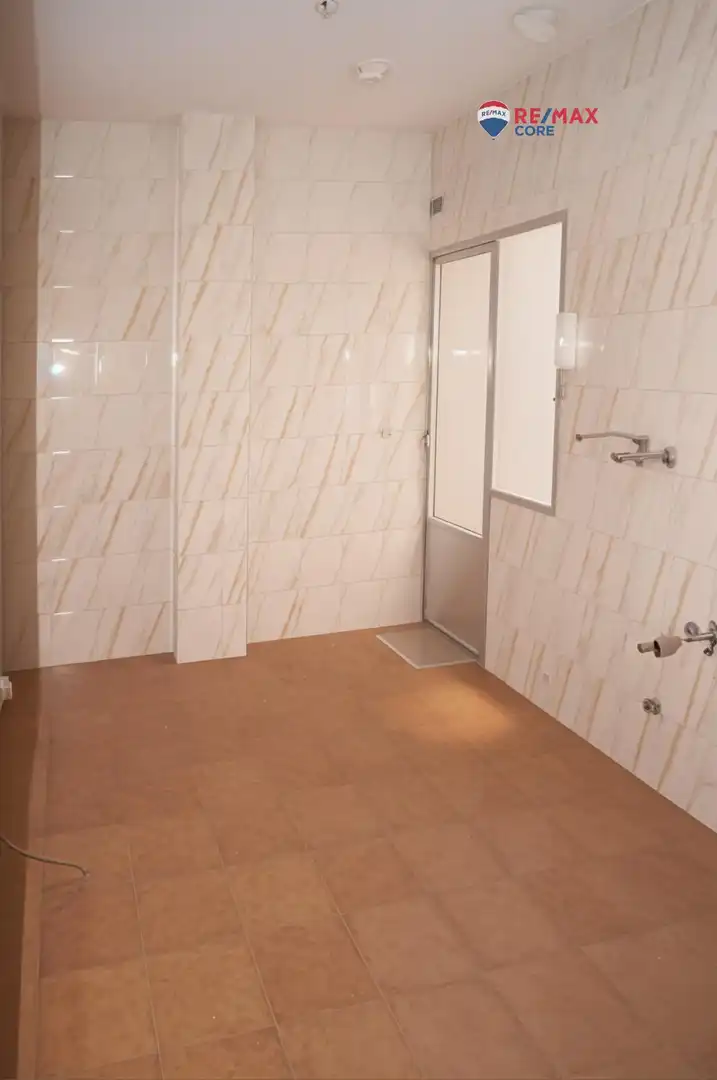 Baño de Casa o chalet en venta en Badajoz con Terraza, Trastero y Balcón