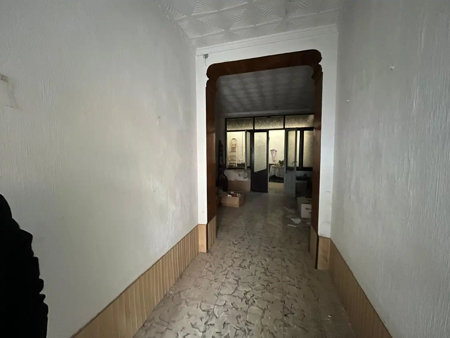 Casa in vendita a Avenida de la Virgen 97, imagen 7