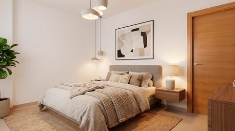 Foto 3 de Piso en venta en Vilamarxant, Valencia