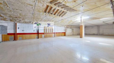 Photo 4 of Premises for sale in Calle Lacarra de Miguel , Paseo Constitución - Las Damas, Zaragoza